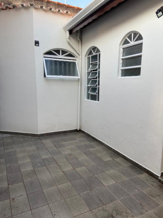 Imagem Casa de Condomínio com 3 Quartos à Venda, 180 m² em Central Parque Sorocaba - Sorocaba Imagem Casa de Condomínio com 3 Quartos à Venda, 180 m² em Central Parque Sorocaba - Sorocaba