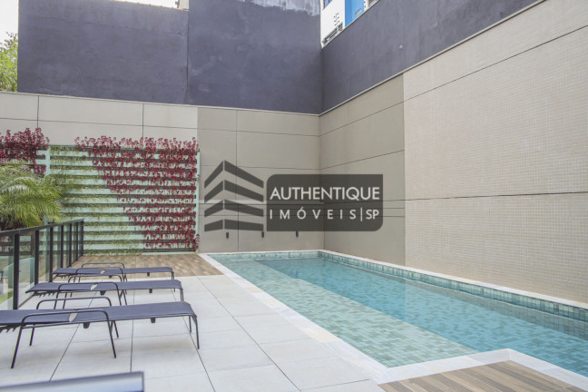 Imagem Apartamento com 2 Quartos à Venda, 53 m² em Ipiranga - São Paulo Imagem Apartamento com 2 Quartos à Venda, 53 m² em Ipiranga - São Paulo