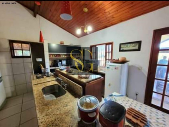 Imagem Casa de Condomínio com 3 Quartos à Venda, 420 m² em Albuquerque - Teresópolis Imagem Casa de Condomínio com 3 Quartos à Venda, 420 m² em Albuquerque - Teresópolis
