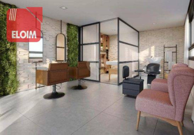 Imagem Apartamento com 2 Quartos à Venda, 67 m² em Freguesia Do ó - São Paulo Imagem Apartamento com 2 Quartos à Venda, 67 m² em Freguesia Do ó - São Paulo