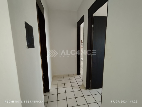 Imagem Apartamento com 3 Quartos à Venda, 79 m² em Poço - Cabedelo Imagem Apartamento com 3 Quartos à Venda, 79 m² em Poço - Cabedelo