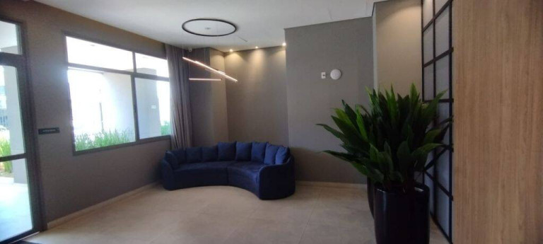 Imagem Apartamento com 2 Quartos à Venda, 68 m² em Macedo - Guarulhos Imagem Apartamento com 2 Quartos à Venda, 68 m² em Macedo - Guarulhos