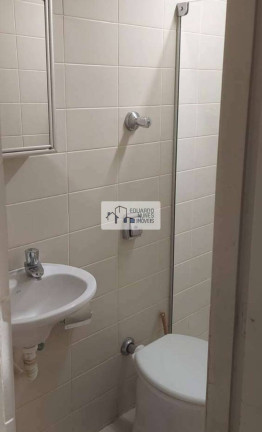 Imagem Apartamento com 4 Quartos à Venda, 296 m² em Centro - Belo Horizonte Imagem Apartamento com 4 Quartos à Venda, 296 m² em Centro - Belo Horizonte