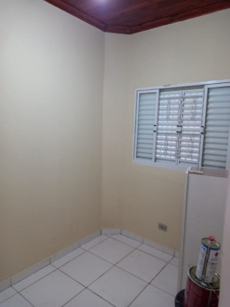 Imagem Casa com 2 Quartos à Venda, 84 m² em Parque Interlagos - São José Dos Campos Imagem Casa com 2 Quartos à Venda, 84 m² em Parque Interlagos - São José Dos Campos