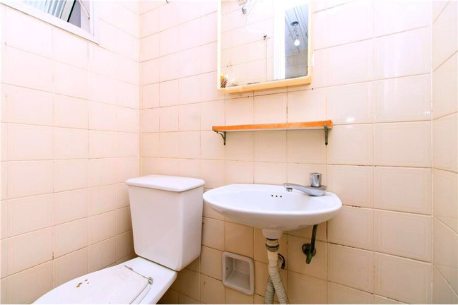 Imagem Imóvel com 4 Quartos à Venda, em Jardim Marajoara - São Paulo Imagem Imóvel com 4 Quartos à Venda, em Jardim Marajoara - São Paulo