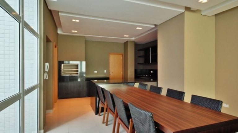 Imagem Apartamento com 3 Quartos à Venda, 60 m² em Boa Vista - Curitiba Imagem Apartamento com 3 Quartos à Venda, 60 m² em Boa Vista - Curitiba