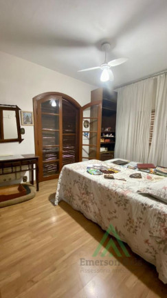 Imagem Casa com 3 Quartos à Venda, 140 m² em Vila Mariana - São Paulo Imagem Casa com 3 Quartos à Venda, 140 m² em Vila Mariana - São Paulo