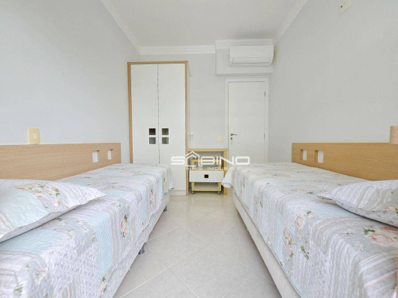Imagem Apartamento com 3 Quartos à Venda, 87 m² em Riviera De São Lourenço - Bertioga Imagem Apartamento com 3 Quartos à Venda, 87 m² em Riviera De São Lourenço - Bertioga