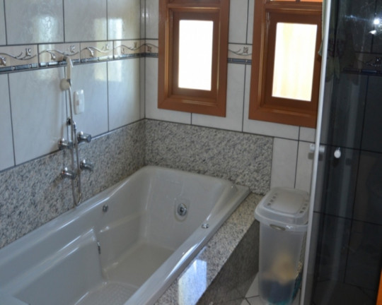 Imagem Imóvel com 3 Quartos à Venda, 286 m² em Juriti - Nova Petrópolis Imagem Imóvel com 3 Quartos à Venda, 286 m² em Juriti - Nova Petrópolis