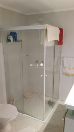Imagem Apartamento com 2 Quartos à Venda, 97 m² em Centro - Torres Imagem Apartamento com 2 Quartos à Venda, 97 m² em Centro - Torres