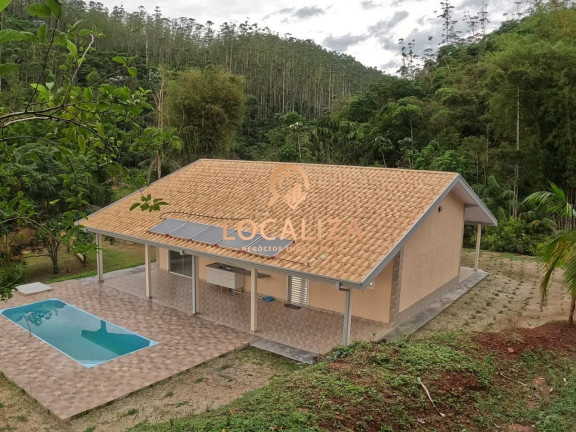Imagem Imóvel com 3 Quartos à Venda, 20.000 m² em Vila Unidos - São José Dos Campos Imagem Imóvel com 3 Quartos à Venda, 20.000 m² em Vila Unidos - São José Dos Campos