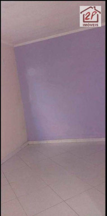 Imagem Casa com 2 Quartos à Venda, 140 m² em Residencial Santa Paula - Jacareí Imagem Casa com 2 Quartos à Venda, 140 m² em Residencial Santa Paula - Jacareí