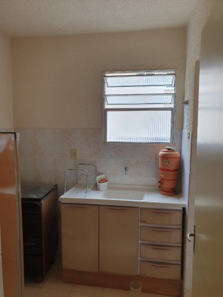 Imagem Imóvel com 2 Quartos à Venda, 45 m² em Idulipê - Santa Luzia Imagem Imóvel com 2 Quartos à Venda, 45 m² em Idulipê - Santa Luzia
