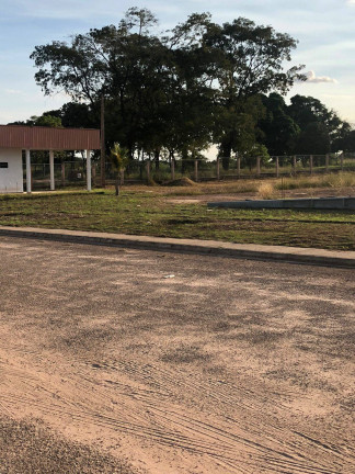 Imagem Imóvel Comercial à Venda, 250.000 m² em Distrito Industrial - Cuiabá Imagem Imóvel Comercial à Venda, 250.000 m² em Distrito Industrial - Cuiabá