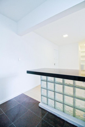 Imagem Imóvel com 1 Quarto à Venda, 38 m² em Vila Clementino - São Paulo Imagem Imóvel com 1 Quarto à Venda, 38 m² em Vila Clementino - São Paulo