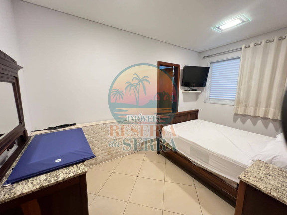 Imagem Casa de Condomínio com 4 Quartos à Venda, 132 m² em Medeiros - Jundiaí Imagem Casa de Condomínio com 4 Quartos à Venda, 132 m² em Medeiros - Jundiaí