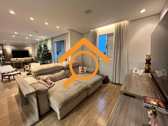 Imóvel com 2 Quartos à Venda, 74 m² em Campininha - São Paulo