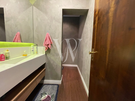 Imagem Casa com 4 Quartos à Venda, 733 m² em Jardim Paulista - São Paulo Imagem Casa com 4 Quartos à Venda, 733 m² em Jardim Paulista - São Paulo