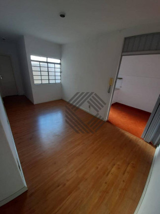 Imagem Apartamento com 2 Quartos à Venda, 62 m² em Jardim Vergueiro - Sorocaba Imagem Apartamento com 2 Quartos à Venda, 62 m² em Jardim Vergueiro - Sorocaba