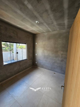 Imagem Casa com 2 Quartos à Venda, 43 m² em Quinta Dos Açorianos - Barra Velha Imagem Casa com 2 Quartos à Venda, 43 m² em Quinta Dos Açorianos - Barra Velha