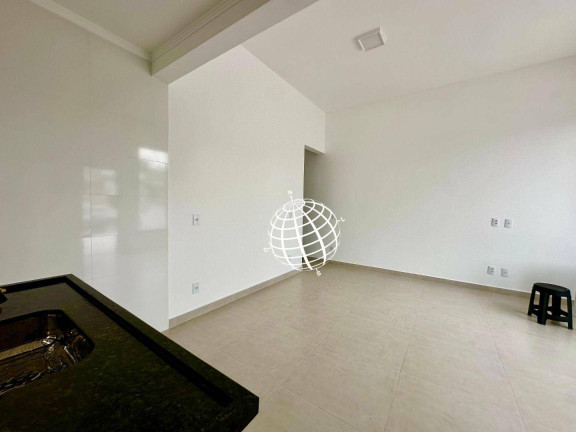 Imagem Casa com 3 Quartos à Venda, 77 m² em Chácara Maringá I - Atibaia Imagem Casa com 3 Quartos à Venda, 77 m² em Chácara Maringá I - Atibaia