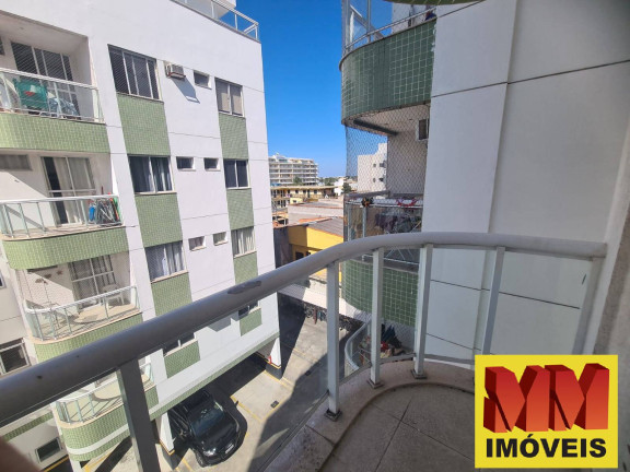 Imagem Apartamento com 2 Quartos à Venda, 60 m² em Braga - Cabo Frio Imagem Apartamento com 2 Quartos à Venda, 60 m² em Braga - Cabo Frio