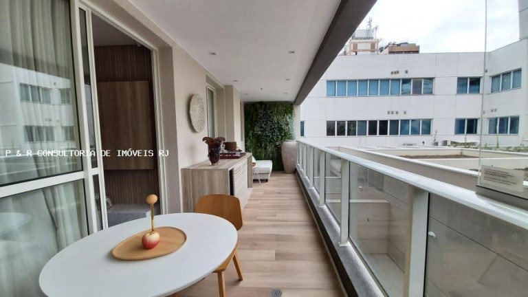Imagem Apartamento com 3 Quartos à Venda, 78 m² em Rio De Janeiro Imagem Apartamento com 3 Quartos à Venda, 78 m² em Rio De Janeiro