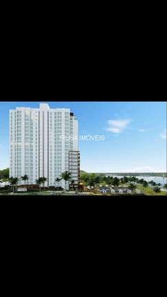 Imagem Apartamento com 2 Quartos à Venda, 64 m² em Zona Rural - Rifaina Imagem Apartamento com 2 Quartos à Venda, 64 m² em Zona Rural - Rifaina