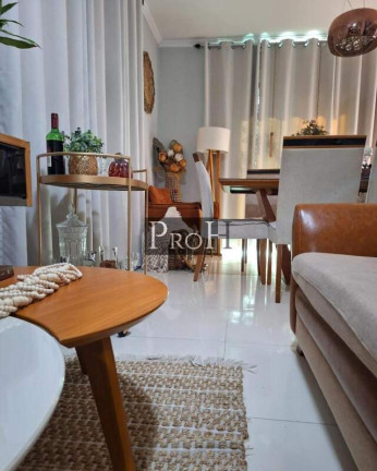Imagem Sobrado com 3 Quartos à Venda, 148 m² em Vila Camilópolis - Santo André Imagem Sobrado com 3 Quartos à Venda, 148 m² em Vila Camilópolis - Santo André