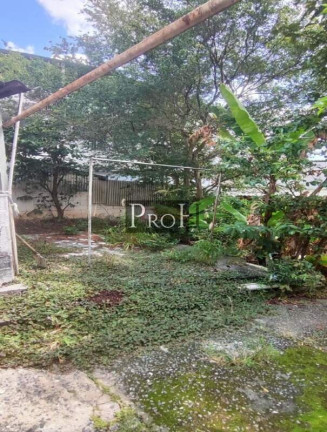 Imagem Terreno à Venda, 185 m² em Vila Palmares - Santo André Imagem Terreno à Venda, 185 m² em Vila Palmares - Santo André