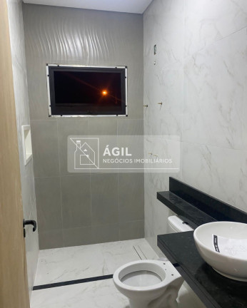 Imagem Casa com 3 Quartos à Venda, 255 m² em Caçapava Velha - Caçapava Imagem Casa com 3 Quartos à Venda, 255 m² em Caçapava Velha - Caçapava