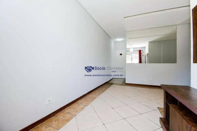 Imagem Apartamento com 3 Quartos à Venda, 83 m² em Torres Tibagy - Guarulhos Imagem Apartamento com 3 Quartos à Venda, 83 m² em Torres Tibagy - Guarulhos