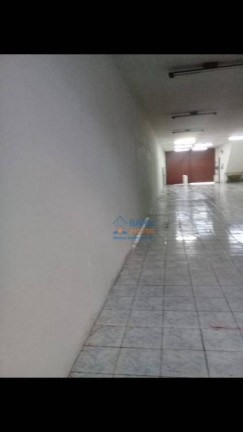Imagem Loja para Alugar, 195 m² em Santa Cecília - São Paulo Imagem Loja para Alugar, 195 m² em Santa Cecília - São Paulo