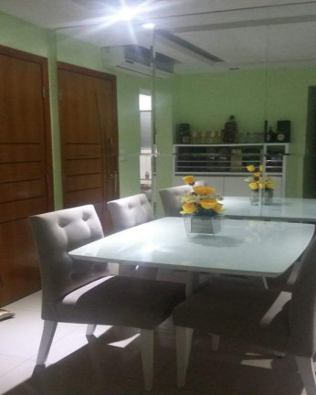 Imagem Apartamento com 2 Quartos à Venda, 67 m² em Barbalho - Salvador Imagem Apartamento com 2 Quartos à Venda, 67 m² em Barbalho - Salvador