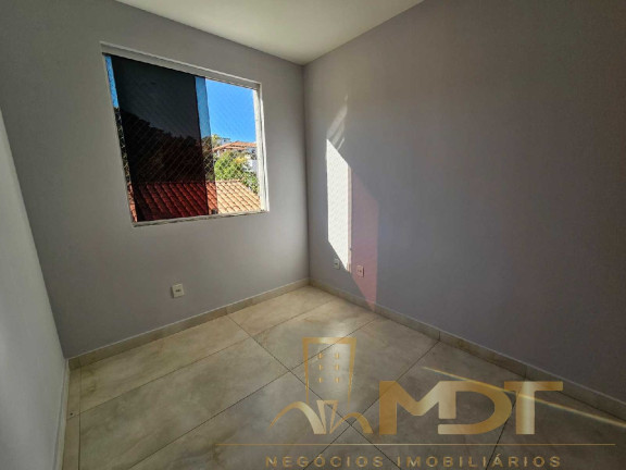 Imagem Apartamento com 3 Quartos à Venda, 65 m² em Santa Amélia - Belo Horizonte Imagem Apartamento com 3 Quartos à Venda, 65 m² em Santa Amélia - Belo Horizonte