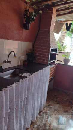 Imagem Chácara com 3 Quartos à Venda, 1.100 m² em Ipelândia - Suzano Imagem Chácara com 3 Quartos à Venda, 1.100 m² em Ipelândia - Suzano