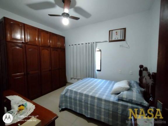 Imagem Casa com 3 Quartos à Venda, 319 m² em Dom Aquino - Cuiabá Imagem Casa com 3 Quartos à Venda, 319 m² em Dom Aquino - Cuiabá