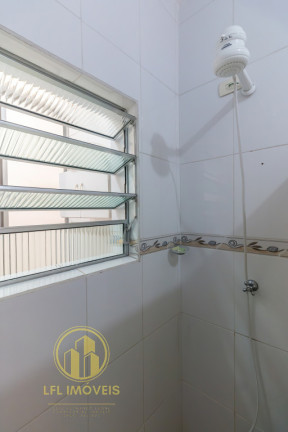 Imagem Apartamento com 1 Quarto à Venda, 66 m² em Itaim Bibi - São Paulo Imagem Apartamento com 1 Quarto à Venda, 66 m² em Itaim Bibi - São Paulo