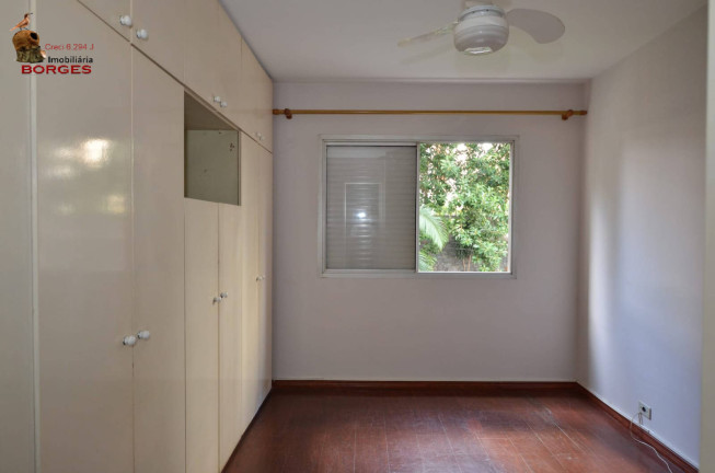 Imagem Apartamento com 3 Quartos à Venda, 95 m² em Vila Nova Conceição - São Paulo Imagem Apartamento com 3 Quartos à Venda, 95 m² em Vila Nova Conceição - São Paulo