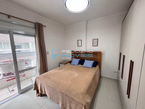 Imagem Apartamento com 2 Quartos à Venda, 92 m² em Canto Do Forte - Praia Grande Imagem Apartamento com 2 Quartos à Venda, 92 m² em Canto Do Forte - Praia Grande