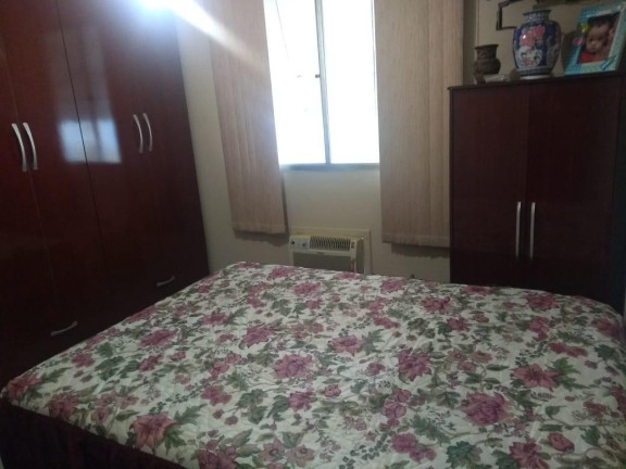 Imagem Apartamento com 2 Quartos à Venda, 58 m² em Realengo Imagem Apartamento com 2 Quartos à Venda, 58 m² em Realengo