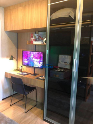 Imagem Apartamento com 3 Quartos à Venda, 99 m² em Perdizes - São Paulo Imagem Apartamento com 3 Quartos à Venda, 99 m² em Perdizes - São Paulo