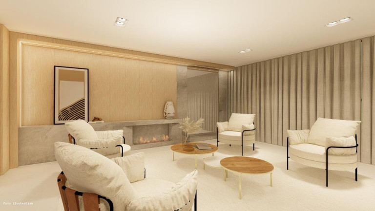 Imagem Casa com 4 Quartos à Venda, 600 m² em Barra Da Tijuca - Rio De Janeiro Imagem Casa com 4 Quartos à Venda, 600 m² em Barra Da Tijuca - Rio De Janeiro