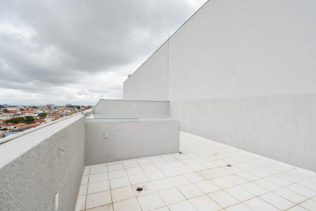 Imagem Imóvel com 1 Quarto à Venda, 81 m² em Vila Moraes - São Paulo Imagem Imóvel com 1 Quarto à Venda, 81 m² em Vila Moraes - São Paulo