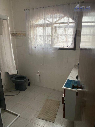 Sobrado com 3 Quartos à Venda, 200 m² em Jardim Japão - São Paulo