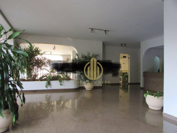 Imagem Apartamento com 3 Quartos à Venda, 107 m² em Centro - Ribeirão Preto Imagem Apartamento com 3 Quartos à Venda, 107 m² em Centro - Ribeirão Preto