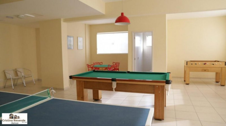 Imagem Apartamento com 2 Quartos à Venda, 77 m² em Massaguaçu - Caraguatatuba