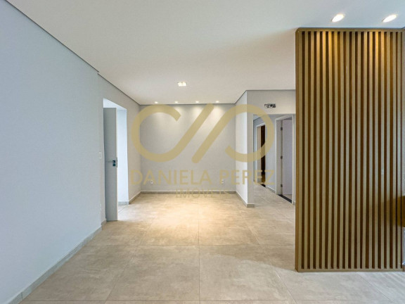 Imagem Cobertura com 3 Quartos à Venda, 232 m² em Tupi - Praia Grande Imagem Cobertura com 3 Quartos à Venda, 232 m² em Tupi - Praia Grande