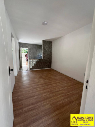 Imagem Casa com 2 Quartos à Venda, 220 m² em Itaocaia Valley (itaipuaçu) - Maricá Imagem Casa com 2 Quartos à Venda, 220 m² em Itaocaia Valley (itaipuaçu) - Maricá