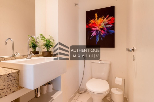 Imagem Apartamento com 1 Quarto à Venda, 60 m² em Bela Vista - São Paulo Imagem Apartamento com 1 Quarto à Venda, 60 m² em Bela Vista - São Paulo